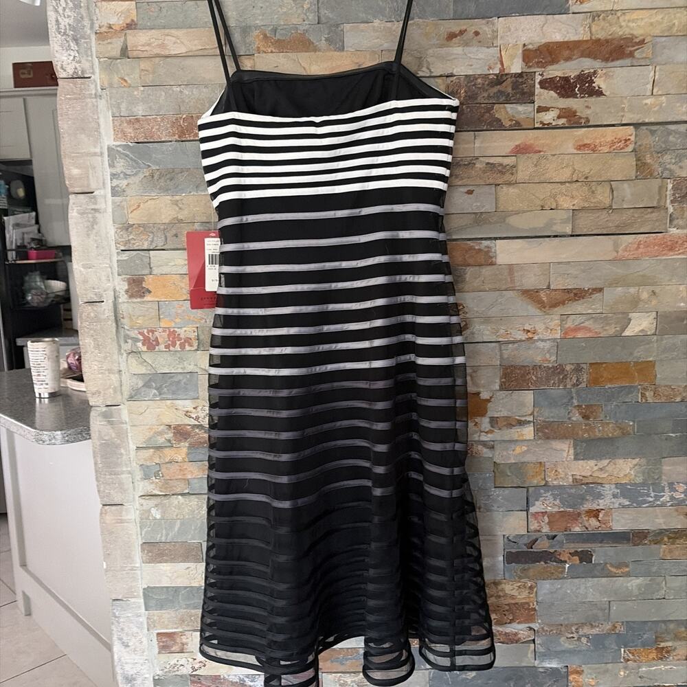 JS Collection Women's Size 8 - Picture 4 of 6